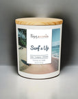 Surf's Up (10oz)