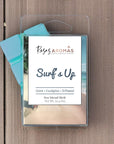 Wax Melt - Surf's Up
