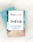 Wax Melt - Surf's Up