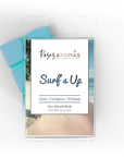 Wax Melt - Surf's Up