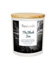 The Black Sea (10oz)