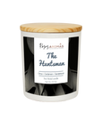 The Huntsman (10oz)