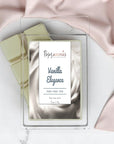 Wax Melt - Vanilla Elegance