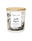 Vanilla Elegance (10oz)