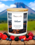 Volcano (10oz)