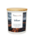 Volcano (10oz)