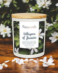 Whisper of Jasmine (10oz)