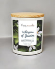 Whisper of Jasmine (10oz)