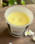Whisper of Jasmine (10oz)