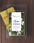 Wax Melt - Whispers of Jasmine