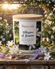 Whisper of Jasmine (10oz)