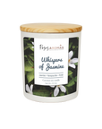 Whisper of Jasmine (10oz)