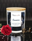 Casanova (10oz)