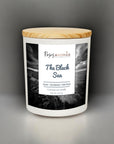 The Black Sea (10oz)