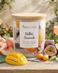 Bellini Serenade (10oz)