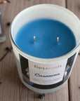 Casanova (10oz)