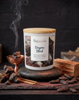 Dragons Blood (10oz)