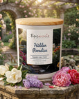 Hidden Paradise (10oz)