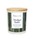 Himalayan Bamboo (10oz)