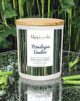 Himalayan Bamboo (10oz)