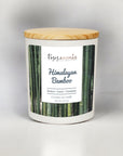 Himalayan Bamboo (10oz)