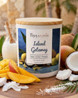 Island Getaway (10oz)