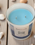 Oceans Breath (10oz)