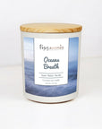 Oceans Breath (10oz)