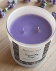 Serenity Sage (10oz)